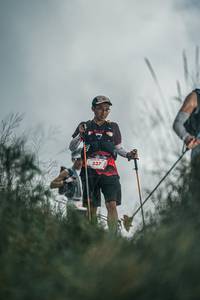 BIB: 
                            <button type="button" onclick="openModal(25263301)" class="btn btn-primary btn-sm float-right btn-popup" data-toggle="modal" data-target=".modal-high-quality">
                        <i class="fas fa-shopping-cart"></i> Add to Cart
                    </button>
                                            <button type="button" onclick="isThisMe(25263301, true)" class="btn btn-success btn-sm float-right btn-popup btn-isme hidden" data-toggle="tooltip" data-placement="bottom" title="นี่คือรูปของคุณใช่ไหม คลิกที่นี่เพื่อเอาเข้าอัลบั้ม">
                        <i class="fas fa-plus"></i> Add to album
                    </button>
                    <button type="button" onclick="isThisMe(25263301, false)" class="btn btn-warning btn-sm float-right btn-popup btn-isnotme hidden">
                        <i class="fas fa-ban"></i> Remove from album
                    </button>